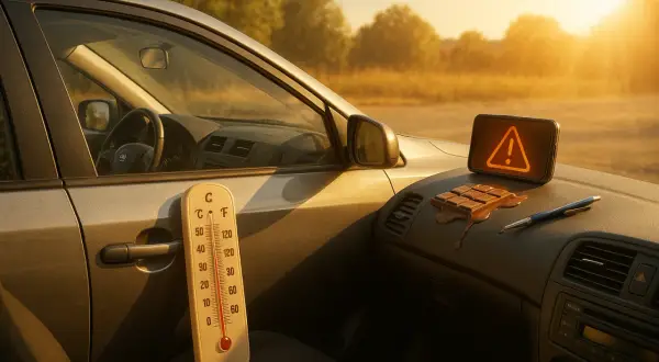 Chiptuning: Moc czy awaria? Ekspert radzi, jak zrobić to dobrze.