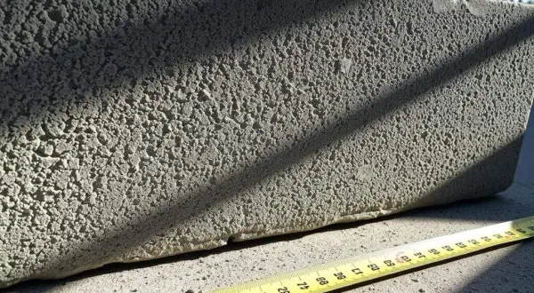 Ile kosztuje kucie betonu? Sprawdź ceny i ważne czynniki wpływające na koszt