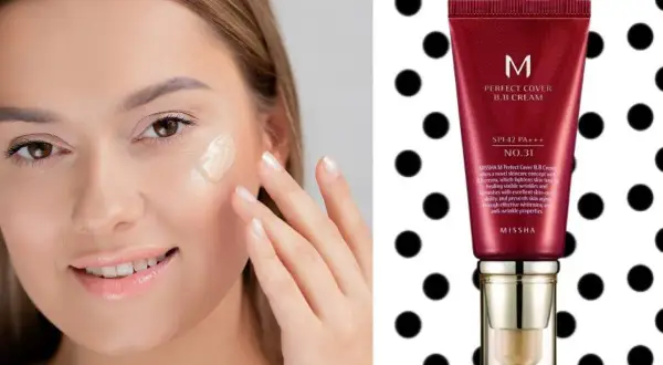 Missha BB Cream: Gdzie kupić oryginał? Uniknij podróbek!