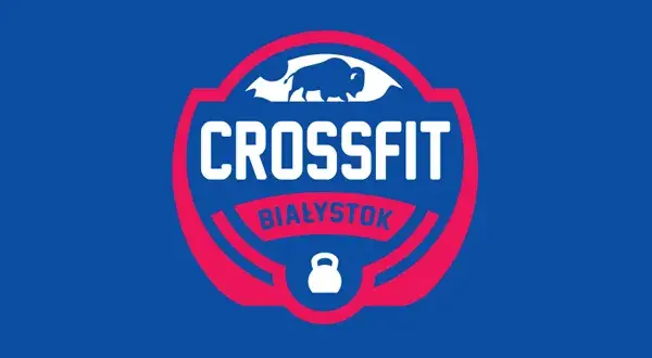 Szukasz CrossFit w Białymostoku? Jedyny box, cennik, jak zacząć!
