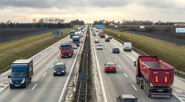 Czy autostrada Wrocław Kraków jest płatna? Sprawdź, co musisz wiedzieć