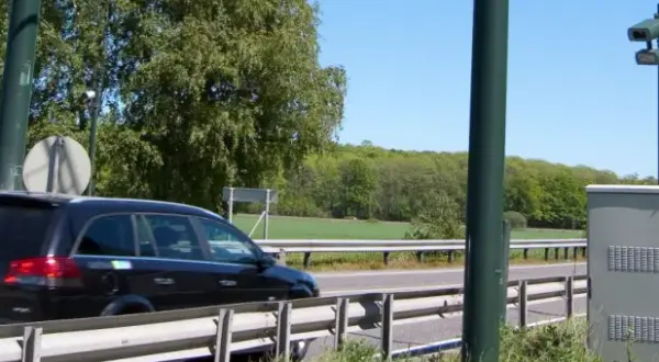 Jak płacić za autostrady w Norwegii? Oto najważniejsze informacje