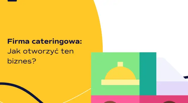 Jak otworzyć catering i uniknąć najczęstszych błędów w biznesie