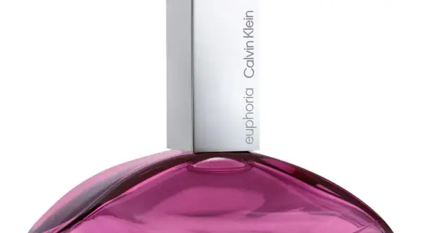 Euphoria woda toaletowa czy perfumowana – odkryj różnice i wybierz lepiej