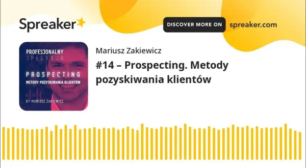 Pozyskiwanie klientów w spedycji: Skuteczne strategie i narzędzia
