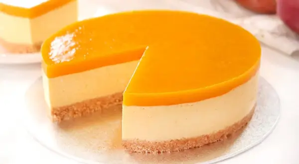 Postres de mango: Recetas fáciles, sin horno y trucos de experto.