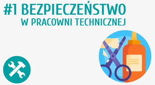 Apteczka w pracowni technicznej: Co musisz wiedzieć o bezpieczeństwie?