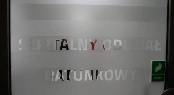 Który oddział NFZ jest Twój? Sprawdź adres zamieszkania i uniknij pomyłek!