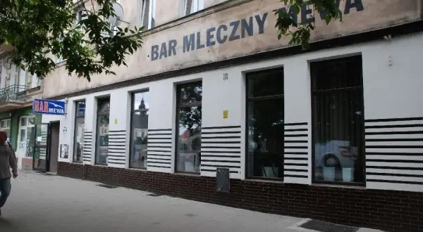 Gdzie zjeść we Wrocławiu tanio? Odkryj najlepsze miejsca na obiad