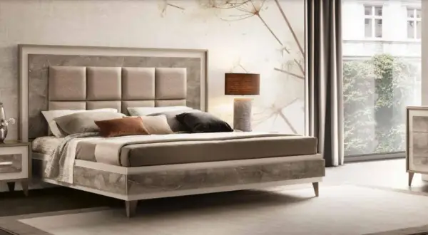 Komplettes Schlafzimmer: Die besten Möbelsets für jeden Stil und Raum