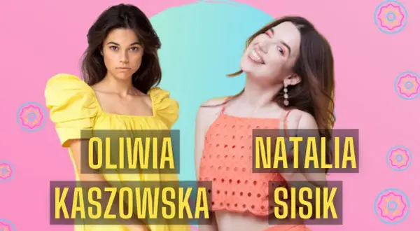 Jak zostać nastoletnią modelką i uniknąć najczęstszych błędów