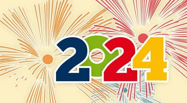 Jak napisać życzenia noworoczne, które zachwycą każdego bliskiego?