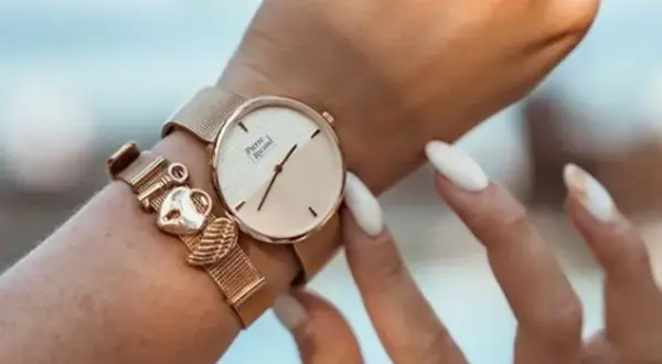 Zegarek Pierre Ricaud damski – eleganckie modele w atrakcyjnych cenach