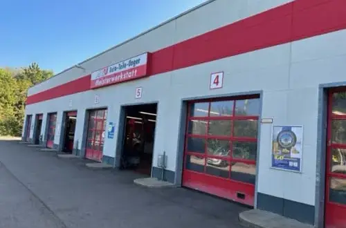 Finden Sie die besten Kfz Autoteile in Neu-Ulm zu fairen Preisen