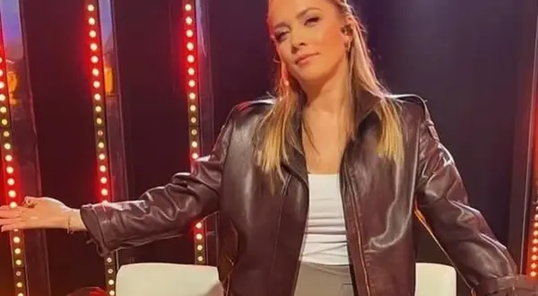 Jaką melodię śpiewają wokalistki w programie Jaka to melodia?