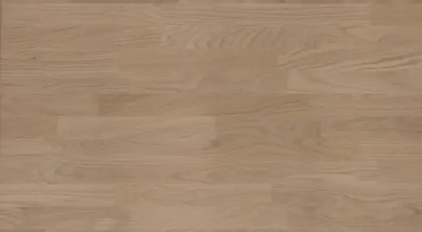 Blat drewno retro 4102 - sprawdź wyjątkowe cechy i cenę