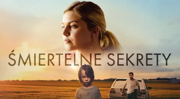 Ile odcinków ma serial śmiertelne sekrety? Sprawdź wszystkie szczegóły