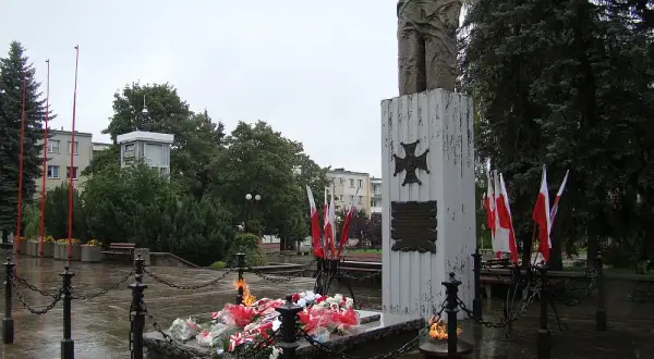 Najlepsze atrakcje w Świdniku, które musisz zobaczyć i przeżyć