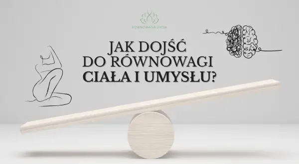 CrossFit: Moja transformacja ciała i umysłu. Czy to dla Ciebie?