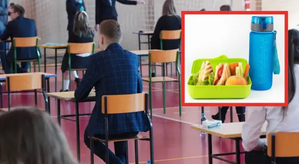 Jak długo trwa matura z polskiego? Czas egzaminu, który musisz znać