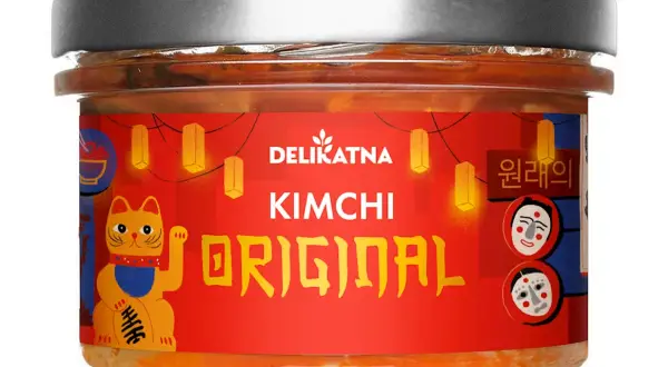 Gdzie kupić kimchi? Odkryj najlepsze miejsca i oferty w Polsce