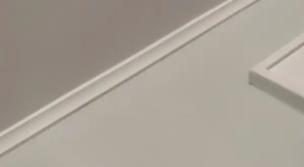Dlaczego tynk pęka? Oto najczęstsze przyczyny i jak ich unikać
