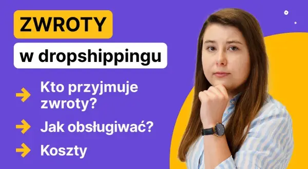 Dropshipping w Polsce: Czy to się opłaca? Poznaj realne zarobki