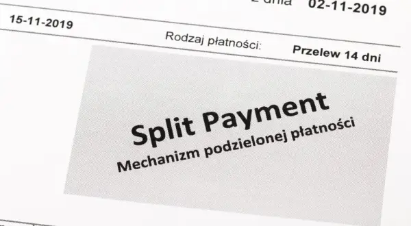 Sprzedaż nieruchomości a MPP: Kiedy musisz stosować split payment?