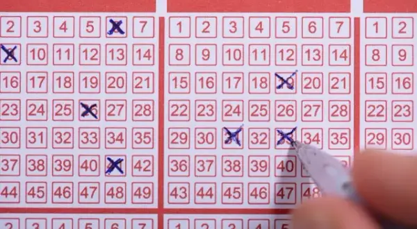 Kiedy losowanie Lotto Duży Lotek? Sprawdź dni i godziny rysunków