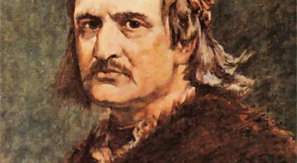 Kiedy urodził się Władysław Jagiełło? Sprawdź kontrowersje i fakty