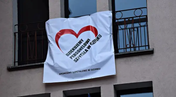 Szpital św. Rocha Ozimek: Kompletny przewodnik. Wszystko, co musisz wiedzieć.