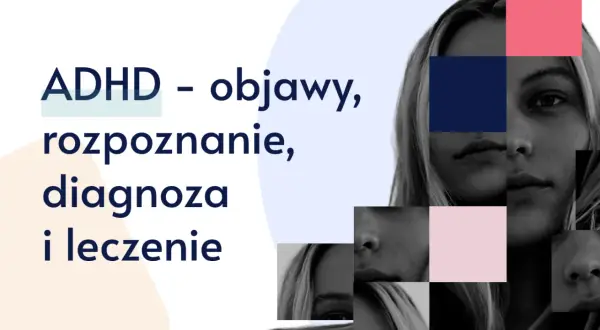 Dysleksja i dysgrafia: objawy, diagnoza, wsparcie i życie