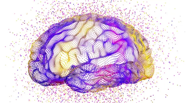 Psychodeliki a depresja: Czy mogą pomóc tam, gdzie leki zawiodły?