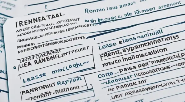 Kiedy płaci się czynsz za mieszkanie? Kluczowe terminy i zasady