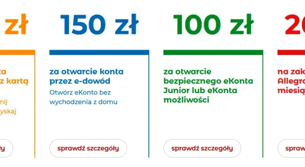 Ile kosztuje konto w mBanku? Sprawdź, co możesz zaoszczędzić