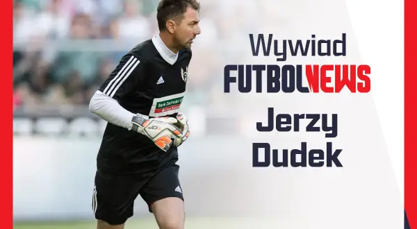 Jerzy Dudek statystyki: Niezapomniane osiągnięcia bramkarza w futbolu