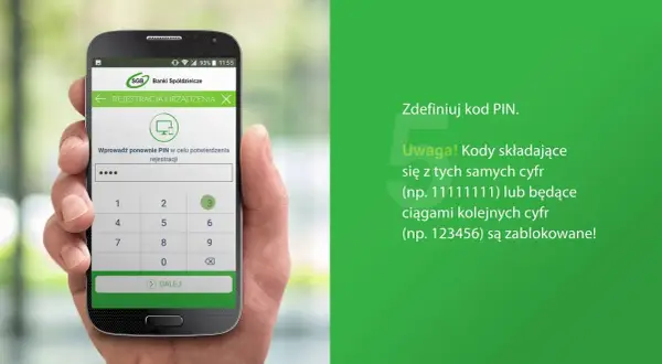 Prader Bank: Odkryj unikalne podejście do bankowości odpowiedzialnej
