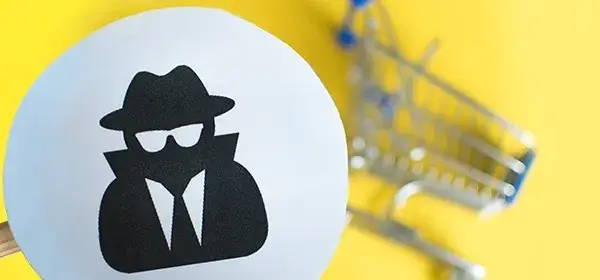 Czy F&F ma sklep internetowy? Sprawdź, co oferuje online!