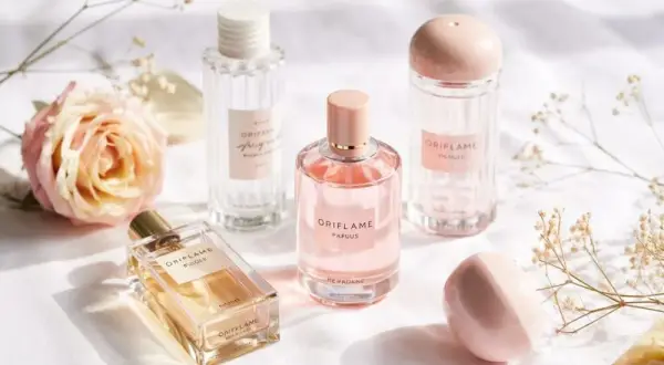 Jakie perfumy damskie polecacie - odkryj najpopularniejsze zapachy