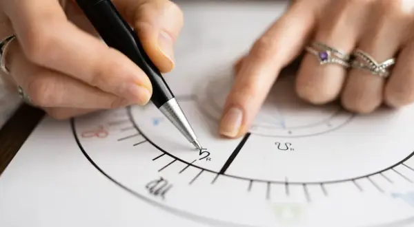 Jak numerologia może zmienić Twoje życie? Akademia numerologii w praktyce