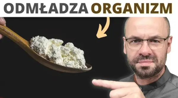 Mirosław Surma – kim jest mistrz naturopatii i ekspert od zdrowia?