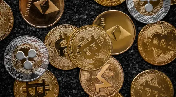 Na czym polegają kryptowaluty? Kluczowe informacje, które musisz znać
