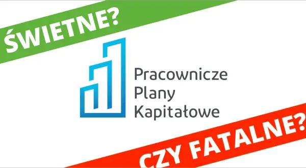 PPK: Jak działa i czy warto? Twój przewodnik po Pracowniczych Planach Kapitałowych