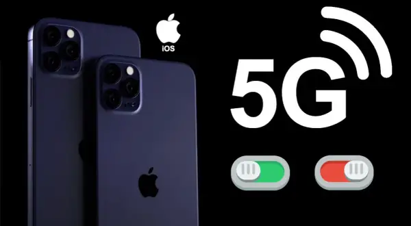 Czy iPhone 12 ma 5G? Pełny przewodnik i konfiguracja w Polsce