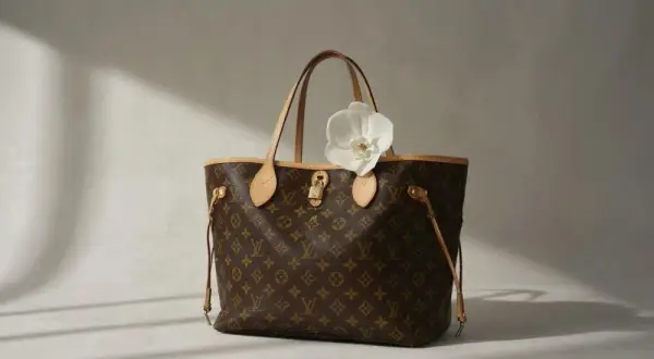 Gdzie kupić torebkę Louis Vuitton w Polsce? Sprawdź oryginał