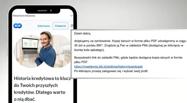 Czy Twisto sprawdza BIK? Co musisz wiedzieć o weryfikacji kredytowej