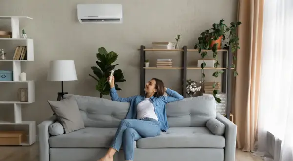Jaki klimatyzator do mieszkania w bloku? Wybierz najlepszy model dla siebie