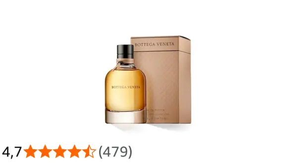 Elegancka butelka Bottega Veneta EDP z pudełkiem. Zapach dla koneserów.