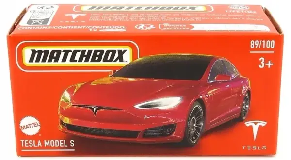 Najlepsze zabawki Tesla dla dzieci i kotów - co warto wiedzieć