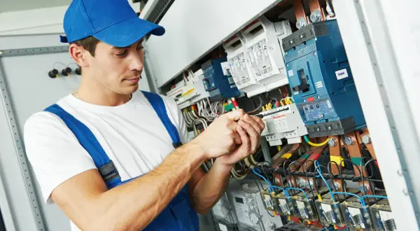 Jakie przedmioty w technikum elektrycznym decydują o Twojej karierze?